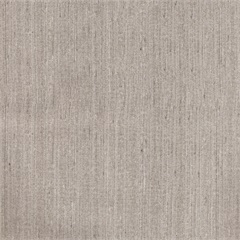 Nova Drapery Fabrics